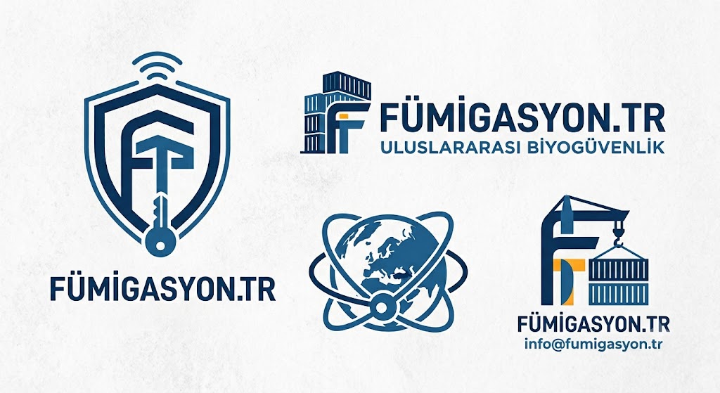Uluslararası Karantina ve Fümigasyon Çözümleri (2026)